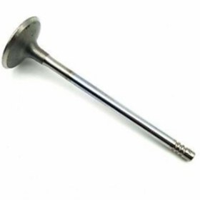 Resim Opel Corsa B Adam Astra G H J Combo Corsa C D Insignia A Zafira C Chevrolet Aveo T300 1.2 1.4 Subap Valfi Emme 93.9X5X28 mm 8'li Set 