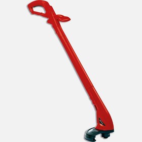 Resim Einhell GC-ET 2522 Kenar Kesme Makinesi 