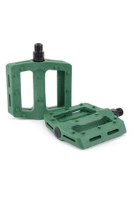 Resim The Shadow Conspiracy Surface Pc Pedal (yeşil) 