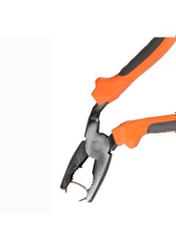 Resim Kargaburun-kavrama Pensesi 