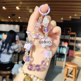 Resim Silver1 Yeni Kolye Dıy Öğrenci Kitap Çantası Çanta Anahtarlık Çekicilik Küçük Hediye Anahtarlık (Yurt Dışından) 