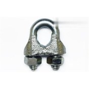 Resim HALL BREATHE Sağlam 5 mm Bağlama Halatları, 5 adet, Düğüm ve Klemens seti 