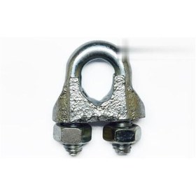 Resim HALL BREATHE Sağlam 5 mm Bağlama Halatları, 5 adet, Düğüm ve Klemens seti 