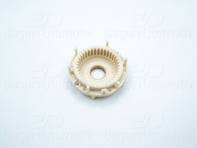 Resim Universal Marş Plastigi Valeo 