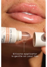 Resim Being Frenshe Cashmere Vanilla Dudak Balmı 10ml 