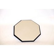 Resim Karin PTD-12A Çalışma Pedi 