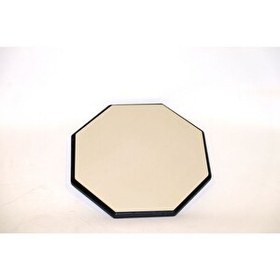 Resim Karin PTD-12A Çalışma Pedi 