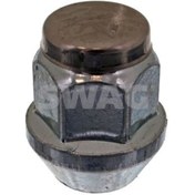 Resim Swag 20903375 - Bıjon Somunu Kapalı Antara Captıva Aveo Epıca La 