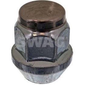 Resim Swag 20903375 - Bıjon Somunu Kapalı Antara Captıva Aveo Epıca La 