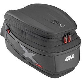 Resim Gıvı Xl06 Depo Üstü Çanta 