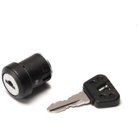 Resim Yamaha Xmax 250 300 400 Tracer 9 Tmax Tracer 7 Uyumlu 45 Lt Çanta Seti Topcase 