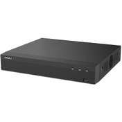 Resim Imou N14P 4 Kanal 4 Port Poe Nvr Kayıt Cihazı 