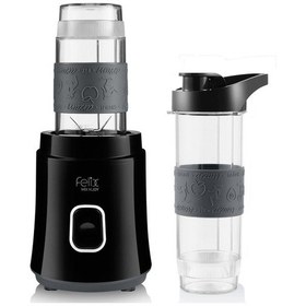 Resim Arzum Felix Fl196 Mix N Joy 600 W Kişisel Blender 