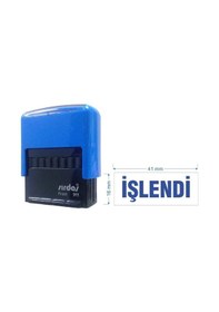 Resim İşlendi Kaşesi Sirdaş 911-Siyah 