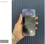 Resim Apple iPhone 14 Pro Max İkinci El YD | 256 GB | Gümüş İkinci El İPHONE 14 PRO MAX 256 GB AVP CİHAZI-YAMANLAR TELEKOM