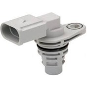 Resim Arisar Volkswagen Golf 4 / 5 / 6 / Jetta 3 / Passat / Polo Eksantrik Sensörü 