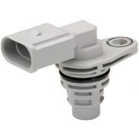 Resim Arisar Volkswagen Golf 4 / 5 / 6 / Jetta 3 / Passat / Polo Eksantrik Sensörü 