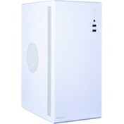 Resim Turbox TX4731 i5-13400 32 GB 1 TB SSD Free Dos Masaüstü Bilgisayar 