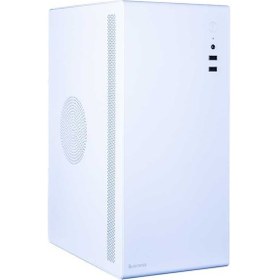 Resim Turbox TX4731 i5-13400 32 GB 1 TB SSD Free Dos Masaüstü Bilgisayar 