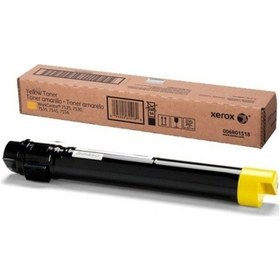 Resim Xerox Workcentre 006R01518 / 7525 / 7530 / 7545 / 7556 / 7830 / 7 N11.18019 