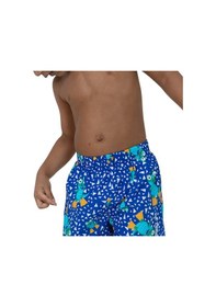 Resim Speedo 2-6 Yaş Bebe Şort Mayo Çok Renkli 