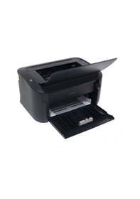 Resim Lbp6030b Siyah Beyaz Lazer Yazıcı-128661 