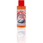 Resim Cam Suyu Konsantre Parfümlü 50 ml FA1-146 