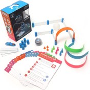 Resim Sphero Mini Aktivite Seti 5+ Yaş STEM Kodlama Kiti 