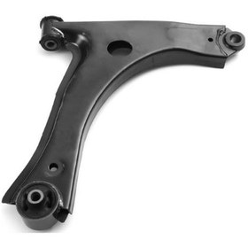 Resim Salıncak Ön Alt Sağ Yenı Kasa Transit Ttg - V363 14 Rotilsiz Bk313a052aj / Oto 