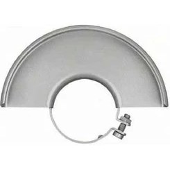 Resim Bosch 180 mm Taşlama Muhafaza Siperi 0 605 510 297 