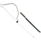 Resim 1052 Yağ Seviye Çubuğu Vw-audı 