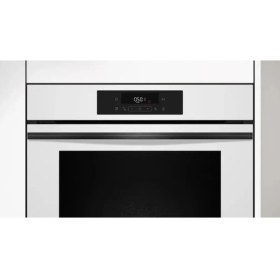 Resim Profilo FXMA455C Fırın Ankastre Beyaz 