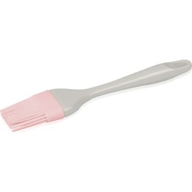 Resim Cosiness Silikon Yumurta Fırçası Large 