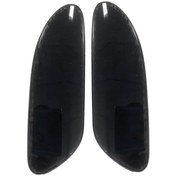 Resim Ön Tampon Led Dinamik Yan İşaret Lambası Benz W203 2038200821 