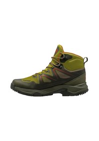 Resim Helly Hansen Cascade Mıd Ht Erkek Bot Hha.11751 Haki 
