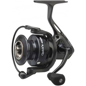 Resim Dam Quıck 5 3000 Fd 7+1 Bb Olta Makinesi 