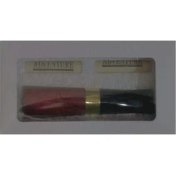 Resim RD Ekoavm 9mm Filtreli Backwood Puro'ya Özel Ağızlık RDP007 