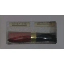 Resim RD Ekoavm 9mm Filtreli Backwood Puro'ya Özel Ağızlık RDP007 
