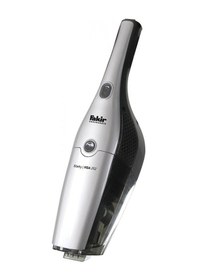 Resim Fakir HSA 252 Starky Siklonik Sistem Şarjlı Kablosuz Dikey Süpürge 