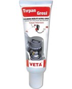 Resim Veta Tırpan Gresi 150 Ml Veta 