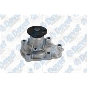 Resim Devirdaim Opel Astra G-H 1.7Cdti 2000- Corsa C-D 1.7Cdti 2000- 504612452 