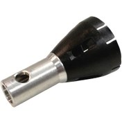 Resim Makita 6824 Ön Dayama Ürün Kodu 151726-8 