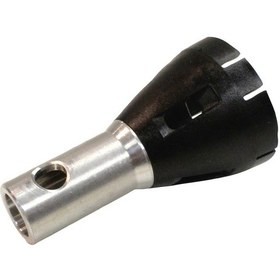 Resim Makita 6824 Ön Dayama Ürün Kodu 151726-8 