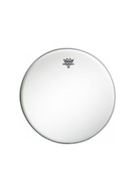 Resim Remo Ambassador Ba-0310-00 10 Inch 