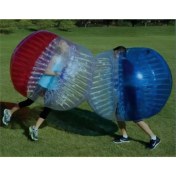 Resim Alsepeteavm BB-BALL BLUE BALON FUTBOLU MAVİ RENK 