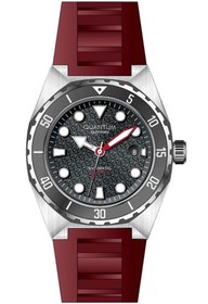 Resim Quantum BAR1213.358 Otomatik Erkek Kol Saati 