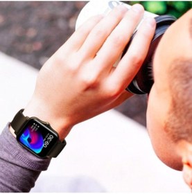 Resim Robor GTS 2 Akıllı Saat TR Garanti | Orijinal 