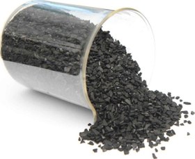 Resim Watermelon Aktif Kömür Bazlı Nsf Onaylı Carbon (5KG) 