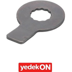 Resim AGCO Rondela - Massey Ferguson / Fendt / Valtra | ACP0668010 