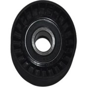 Resim Mipsan Alternatör Gergi Rulmanı 6Q0145299 Golf 5 Jetta Passat 